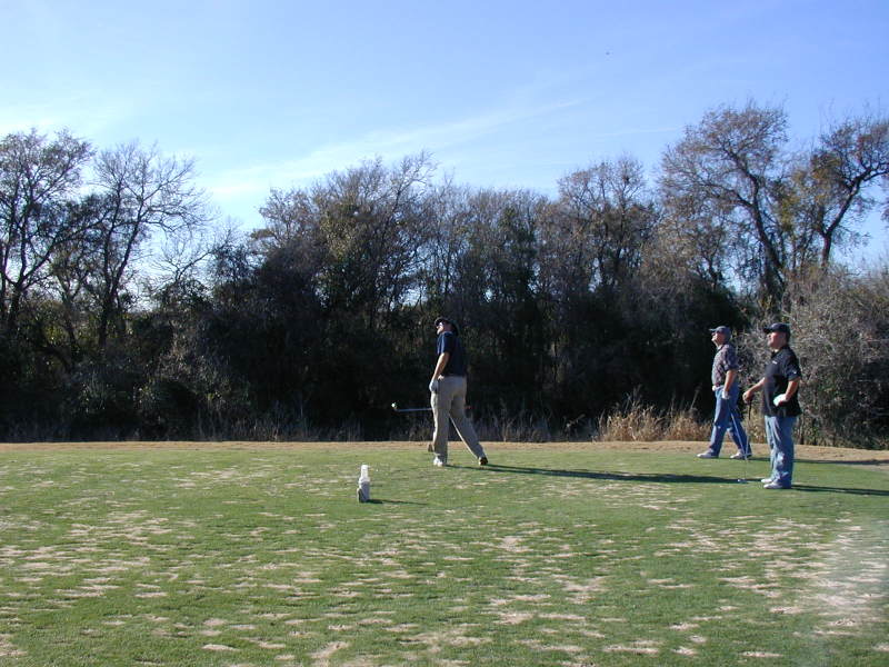 2005/12(December)/Motive-Golf-Tournament/800x600_2005-12-10-Motive-Golf-Tournament-15-Travis-Randy-Samson.JPG