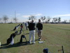 2005-12-10-Motive-Golf-Tournament-01-AndyGreff.JPG