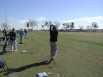 2005-12-10-Motive-Golf-Tournament-02-AndyGreff.JPG