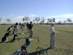 2005-12-10-Motive-Golf-Tournament-03-AndyGreff-RenMaddox.JPG
