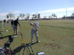 2005-12-10-Motive-Golf-Tournament-04-RenMaddox.JPG