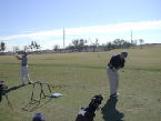 2005-12-10-Motive-Golf-Tournament-05-JohnEnquist-JohnSillers.JPG