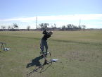 2005-12-10-Motive-Golf-Tournament-06-DonBar.JPG