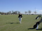 2005-12-10-Motive-Golf-Tournament-07.JPG