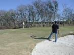 2005-12-10-Motive-Golf-Tournament-08-Samson.JPG