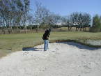 2005-12-10-Motive-Golf-Tournament-09-Samson.JPG