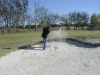 2005-12-10-Motive-Golf-Tournament-10-Samson.JPG