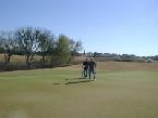 2005-12-10-Motive-Golf-Tournament-11-Samson-Randy.JPG
