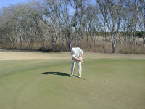 2005-12-10-Motive-Golf-Tournament-12-RenMaddox.JPG