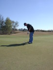 2005-12-10-Motive-Golf-Tournament-13-Samson.JPG
