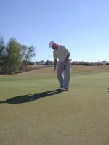 2005-12-10-Motive-Golf-Tournament-14-RenMaddox.JPG