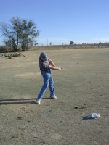 2005-12-10-Motive-Golf-Tournament-16-Randy.JPG