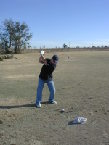 2005-12-10-Motive-Golf-Tournament-17-Samson.JPG