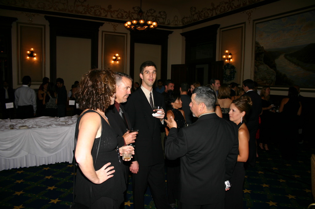 2005/12(December)/Motive-Xmas-Party/1024x768_2005-12-02-Motive-Xmas-Party-08-Stan-Stella-Sheri-Suzi-Joe-Samson.JPG