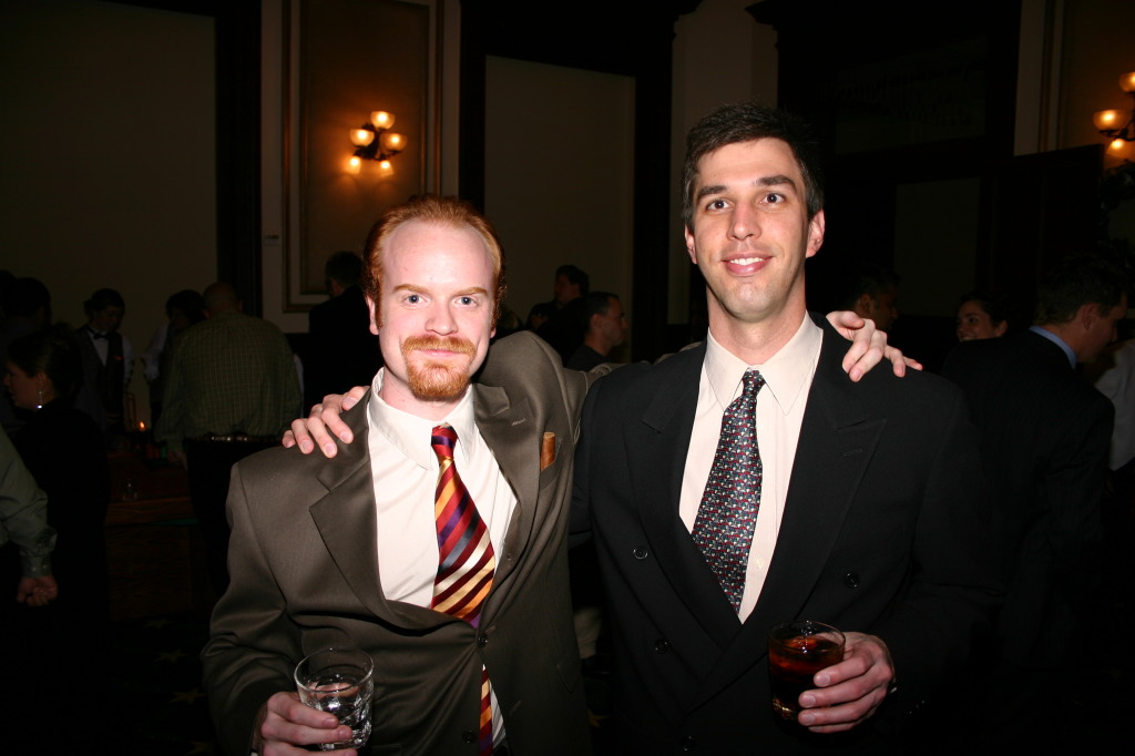 2005-12-02-Motive-Xmas-Party-16-Aaron-Stan.JPG
