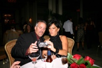 2005/12(December)/Motive-Xmas-Party/2005-12-02-Motive-Xmas-Party-01-Joe-Sheri.JPG