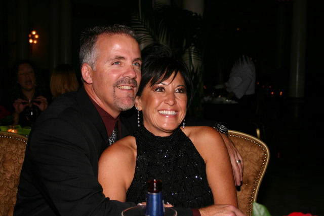 2005-12-02-Motive-Xmas-Party-03-Joe-Sheri.JPG