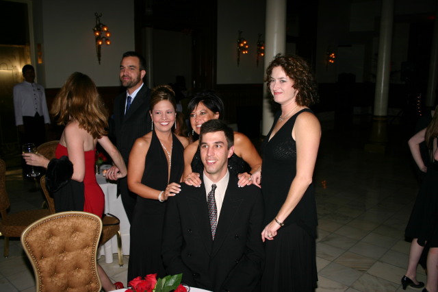 2005-12-02-Motive-Xmas-Party-06-Stan-Stella-Sheri-Suzi.JPG