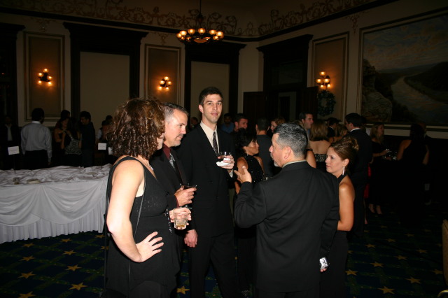 2005-12-02-Motive-Xmas-Party-08-Stan-Stella-Sheri-Suzi-Joe-Samson.JPG