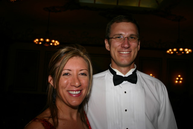2005/12(December)/Motive-Xmas-Party/640x480_2005-12-02-Motive-Xmas-Party-17-Kathy-Travis.JPG
