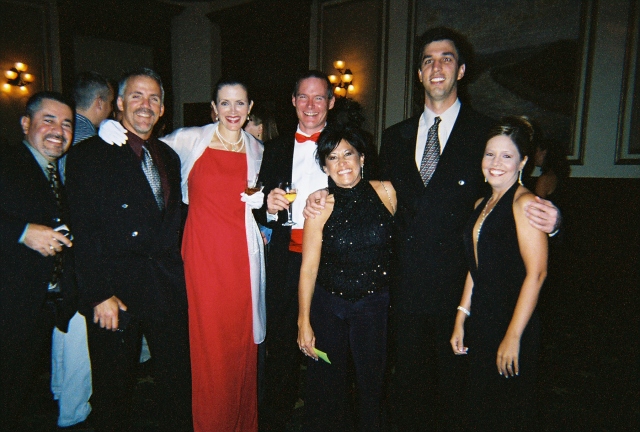 2005-12-02-Motive-Xmas-Party-30-Samson-Stella-Joe-Margo-Mike-Dino-Stan.jpg