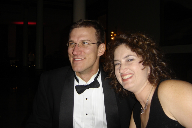 2005/12(December)/Motive-Xmas-Party/640x480_2005-12-02-Motive-Xmas-Party-49-Travis-Suzi.JPG