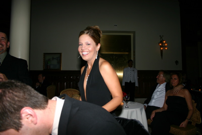 2005-12-02-Motive-Xmas-Party-04-Stella.JPG