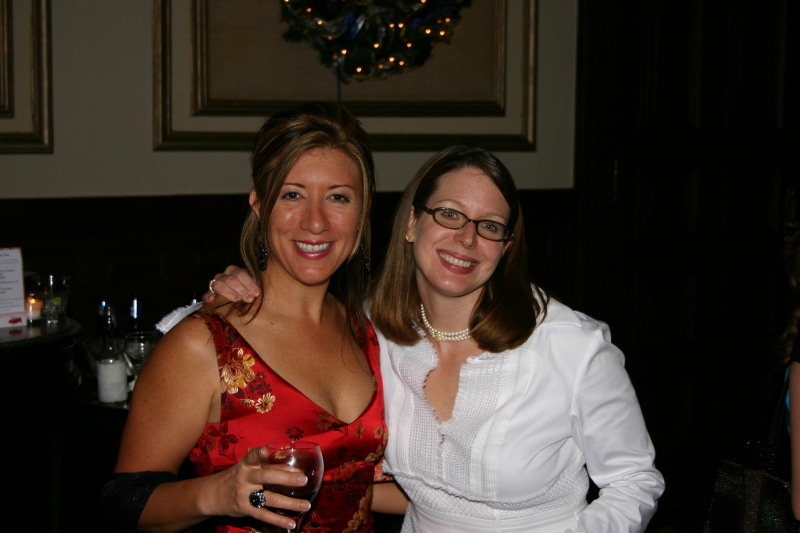 2005-12-02-Motive-Xmas-Party-14-Kathy-Jen.JPG