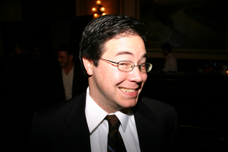 2005/12(December)/Motive-Xmas-Party/800x600_2005-12-02-Motive-Xmas-Party-15-Keith.JPG