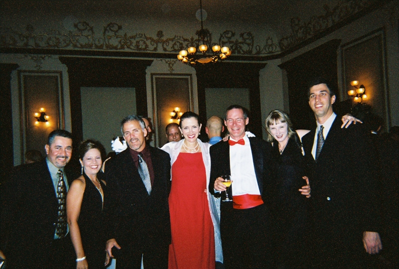 2005-12-02-Motive-Xmas-Party-32-Samson-Stella-Joe-Margo-Mike-Dino-Stan.jpg