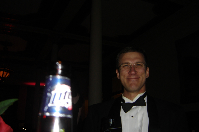 2005-12-02-Motive-Xmas-Party-50-Travis.JPG