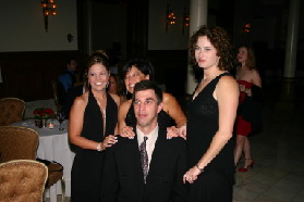 2005-12-02-Motive-Xmas-Party-05-Stan-Stella-Sheri-Suzi.JPG