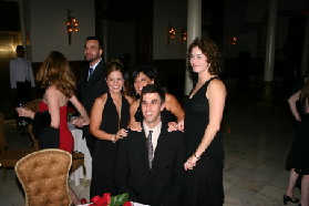 2005-12-02-Motive-Xmas-Party-06-Stan-Stella-Sheri-Suzi.JPG