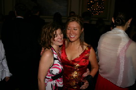 2005-12-02-Motive-Xmas-Party-18-Heather-Kathy.JPG