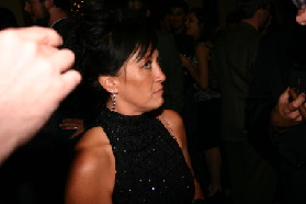 2005-12-02-Motive-Xmas-Party-25-Sheri.JPG