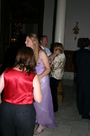 2005-12-02-Motive-Xmas-Party-27-Susan-Anna-Paul-dancing.JPG