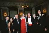2005-12-02-Motive-Xmas-Party-32-Samson-Stella-Joe-Margo-Mike-Dino-Stan.jpg