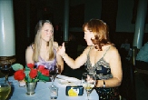 2005-12-02-Motive-Xmas-Party-35-Anna.jpg