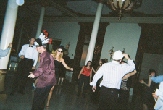 2005-12-02-Motive-Xmas-Party-43-dancing.jpg