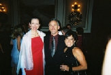 2005-12-02-Motive-Xmas-Party-48-Margo-Joe-Sheri.jpg