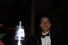 2005-12-02-Motive-Xmas-Party-50-Travis.JPG