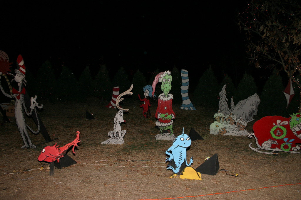 2005-12-22-Trail-of-Lights-17.JPG