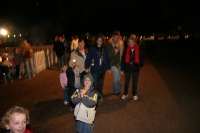 2005/12(December)/Trail-of-Lights/2005-12-22-Trail-of-Lights-01.JPG