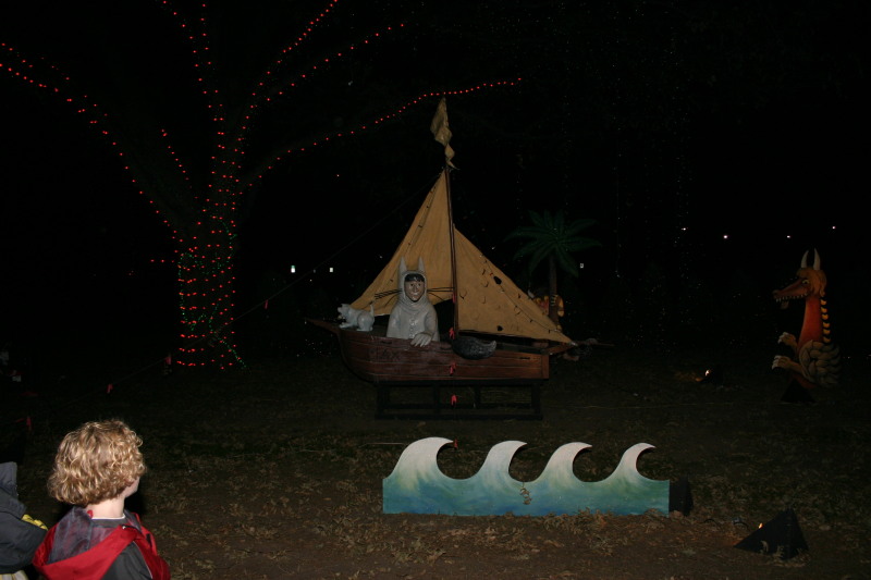 2005-12-22-Trail-of-Lights-16.JPG