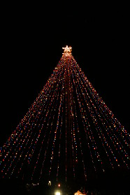 2005-12-22-Trail-of-Lights-02.JPG