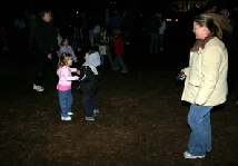 2005-12-22-Trail-of-Lights-06.JPG