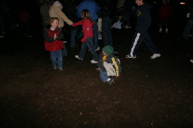 2005-12-22-Trail-of-Lights-08.JPG