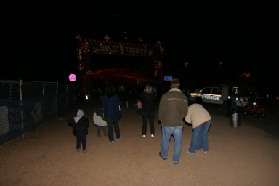2005-12-22-Trail-of-Lights-13.JPG