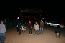 2005-12-22-Trail-of-Lights-14.JPG