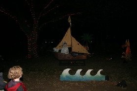 2005-12-22-Trail-of-Lights-16.JPG